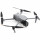 Квадрокоптер DJI Air 3S Fly More Combo DJI RC 2 (CP.MA.00000816.02)