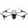 Квадрокоптер DJI Air 3S Fly More Combo DJI RC 2 (CP.MA.00000816.02)  Фото №1