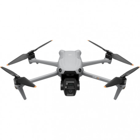 Квадрокоптер DJI Air 3S Fly More Combo DJI RC 2 (CP.MA.00000816.02)  Фото №1