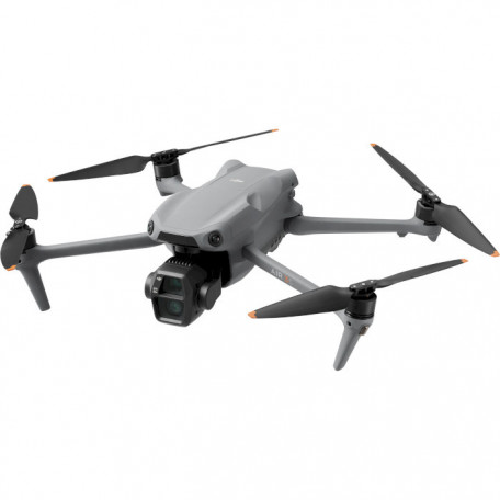 Квадрокоптер DJI Air 3S Fly More Combo DJI RC 2 (CP.MA.00000816.02)  Фото №4