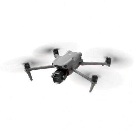 Квадрокоптер DJI Air 3S Fly More Combo DJI RC 2 (CP.MA.00000816.02)  Фото №8