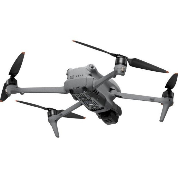 Квадрокоптер DJI Air 3S Fly More Combo DJI RC 2 (CP.MA.00000816.02, CP.MA.00000816.01)  Фото №6