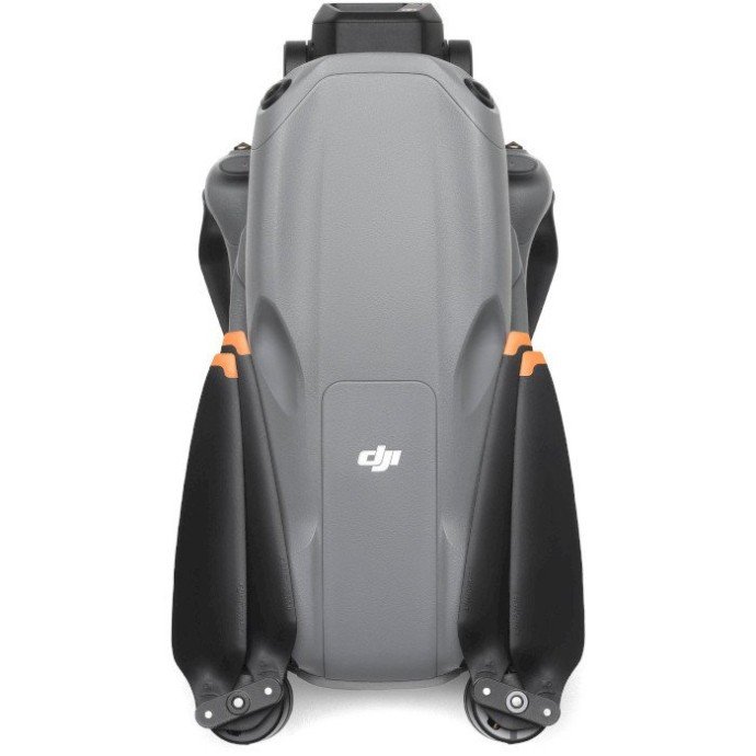 Квадрокоптер DJI Air 3S Fly More Combo DJI RC 2 (CP.MA.00000816.02, CP.MA.00000816.01)  Фото №9