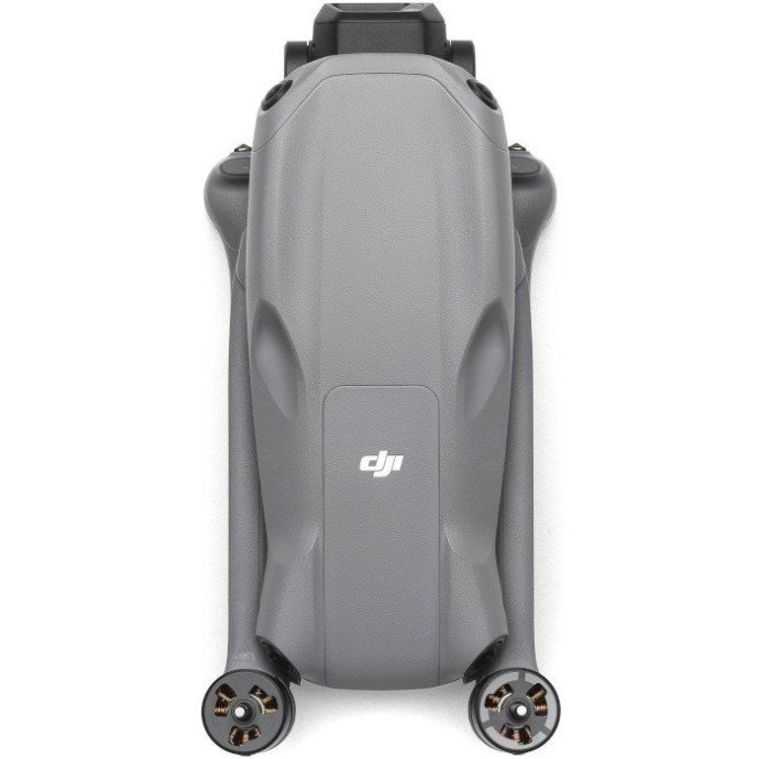 Квадрокоптер DJI Air 3S Fly More Combo DJI RC 2 (CP.MA.00000816.02, CP.MA.00000816.01)  Фото №10