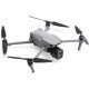 Квадрокоптер DJI Air 3S Fly More Combo DJI RC 2 (CP.MA.00000816.02, CP.MA.00000816.01)