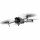 Квадрокоптер DJI Air 3S Fly More Combo DJI RC 2 (CP.MA.00000816.02) (no Box)  Фото №6