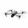 Квадрокоптер DJI Air 3S Fly More Combo DJI RC 2 (CP.MA.00000816.02) (no Box)  Фото №7