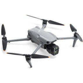 Квадрокоптер DJI Air 3S Fly More Combo DJI RC 2 (CP.MA.00000816.02, CP.MA.00000816.01) (no Box)