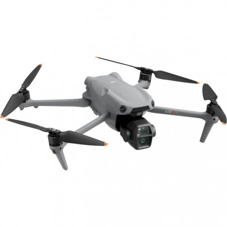 Квадрокоптер DJI Air 3S Fly More Combo DJI RC 2 (CP.MA.00000816.02) (no Box)  Фото №4