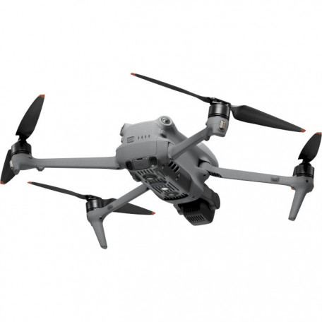 Квадрокоптер DJI Air 3S Fly More Combo DJI RC 2 (CP.MA.00000816.02) (no Box)  Фото №5