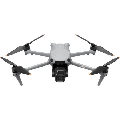 Квадрокоптер DJI Air 3S Fly More Combo DJI RC 2 (CP.MA.00000816.02, CP.MA.00000816.01) (no Box)  Фото №0
