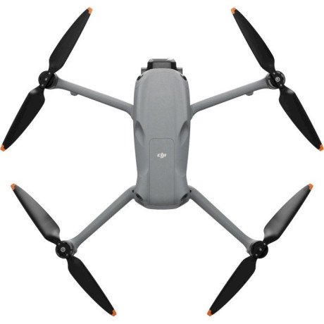 Квадрокоптер DJI Air 3S Fly More Combo DJI RC 2 (CP.MA.00000816.02, CP.MA.00000816.01) (no Box)  Фото №2