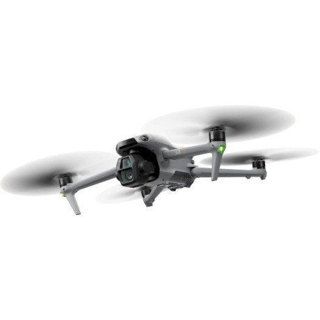 Квадрокоптер DJI Air 3S Fly More Combo DJI RC 2 (CP.MA.00000816.02, CP.MA.00000816.01) (no Box)  Фото №6