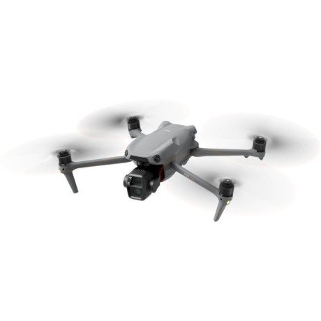 Квадрокоптер DJI Air 3S Fly More Combo DJI RC 2 (CP.MA.00000816.02, CP.MA.00000816.01) (no Box)  Фото №7