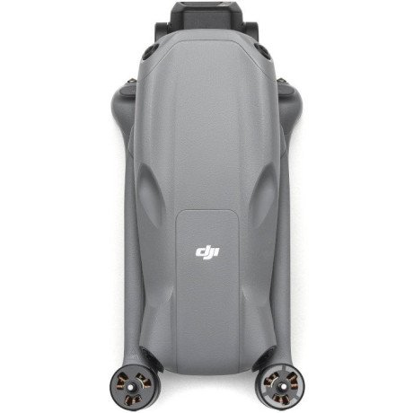 Квадрокоптер DJI Air 3S Fly More Combo DJI RC 2 (CP.MA.00000816.02, CP.MA.00000816.01) (no Box)  Фото №9