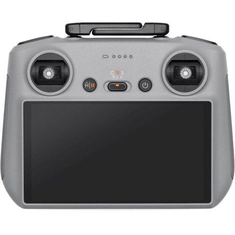 Квадрокоптер DJI Air 3S Fly More Combo DJI RC 2 (CP.MA.00000816.02, CP.MA.00000816.01) (no Box)  Фото №11