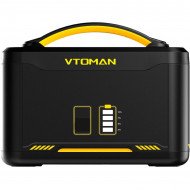 Дополнительная батарея для зарядной станции Vtoman Jump PB-26 Expansion Battery