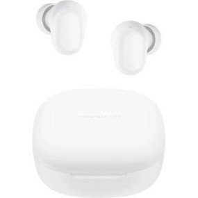 Наушники TWS Xiaomi Redmi Buds 6 Play White (BHR8773GL)