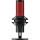 Микрофон для ПК/ для стриминга, подкастов HyperX QuadCast 2 Black (872V1AA)