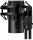 Микрофон для ПК/ для стриминга, подкастов HyperX QuadCast 2 Black (872V1AA)  Фото №4