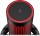 Микрофон для ПК/ для стриминга, подкастов HyperX QuadCast 2 Black (872V1AA)  Фото №5