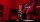 Микрофон для ПК/ для стриминга, подкастов HyperX QuadCast 2 Black (872V1AA)  Фото №14