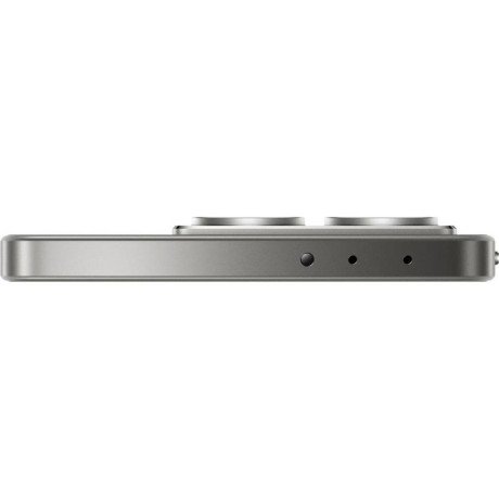 Смартфон Xiaomi 14T 12/512GB Titan Gray (Global EU)  Фото №3