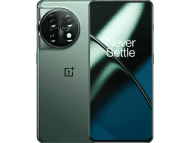 Смартфон OnePlus 11 16/256GB Green (Global EU) 