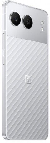 Смартфон OnePlus Nord 4 16/512GB Mercurial Silver (Global EU)  Фото №4