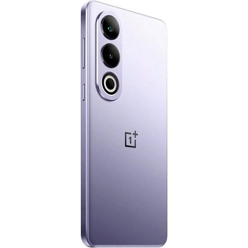 Смартфон OnePlus Ace 3V 12/512GB Purple (CN)  Фото №4