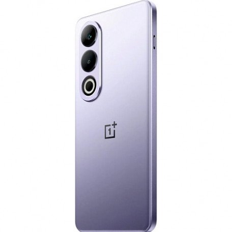 Смартфон OnePlus Ace 3V 12/512GB Purple (CN)  Фото №3