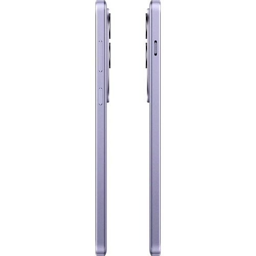 Смартфон OnePlus Ace 3V 12/512GB Purple (CN)  Фото №7