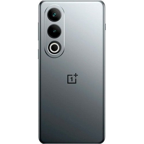 Смартфон OnePlus Ace 3V 12/512GB Titanium Gray (CN)  Фото №4