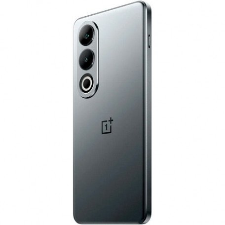 Смартфон OnePlus Ace 3V 12/512GB Titanium Gray (CN)  Фото №2