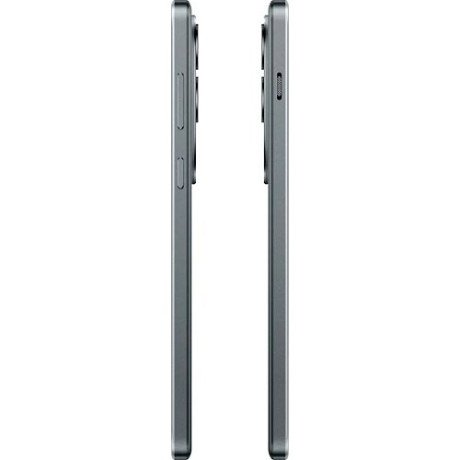 Смартфон OnePlus Ace 3V 12/512GB Titanium Gray (CN)  Фото №6