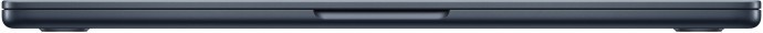 Ноутбук Apple MacBook Air 13,6&quot; M3 2024 Late Midnight (MC8Q4)  Фото №1