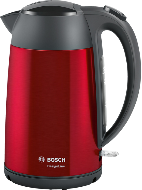 Електрочайник Bosch TWK3P424