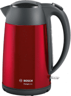 Электрочайник Bosch TWK3P424