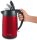 Электрочайник Bosch TWK3P424  Фото №5