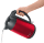 Электрочайник Bosch TWK3P424  Фото №6