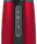Електрочайник Bosch TWK3P424  Фото №0
