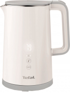 Електрочайник Tefal KO693110 