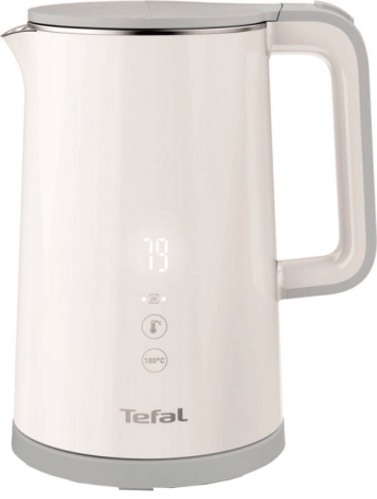 Електрочайник Tefal KO693110