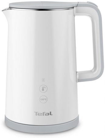 Електрочайник Tefal KO693110  Фото №0