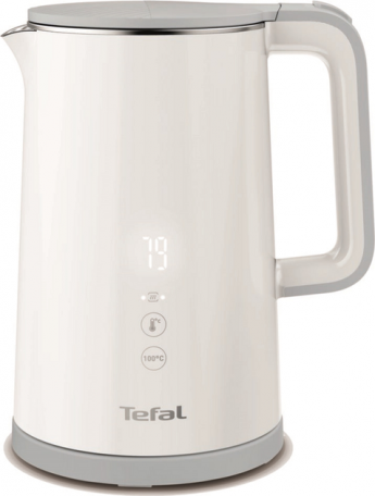 Електрочайник Tefal KO693110  Фото №1