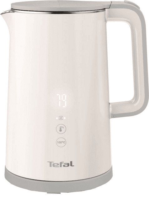 Электрочайник Tefal KO693110