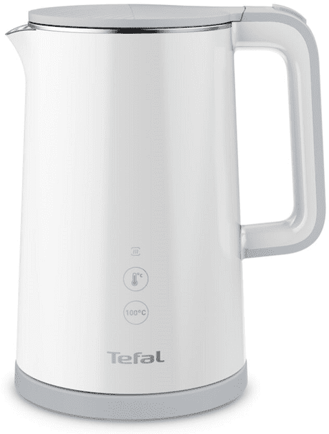 Электрочайник Tefal KO693110  Фото №0