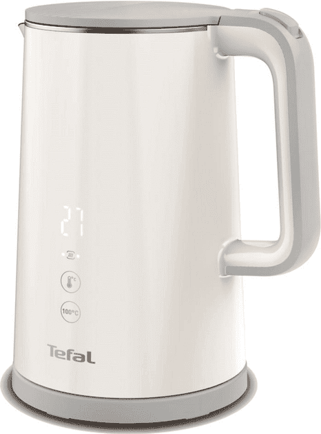 Электрочайник Tefal KO693110  Фото №2