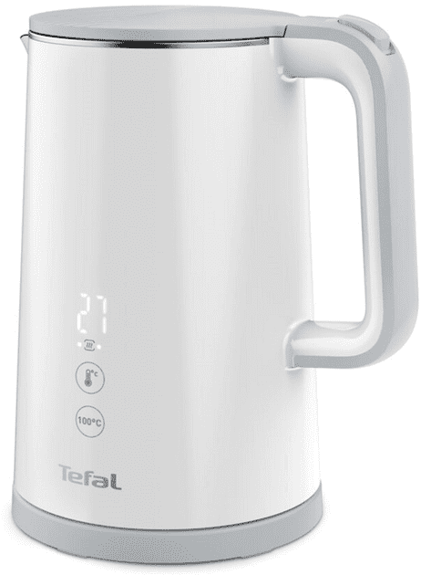 Электрочайник Tefal KO693110  Фото №3