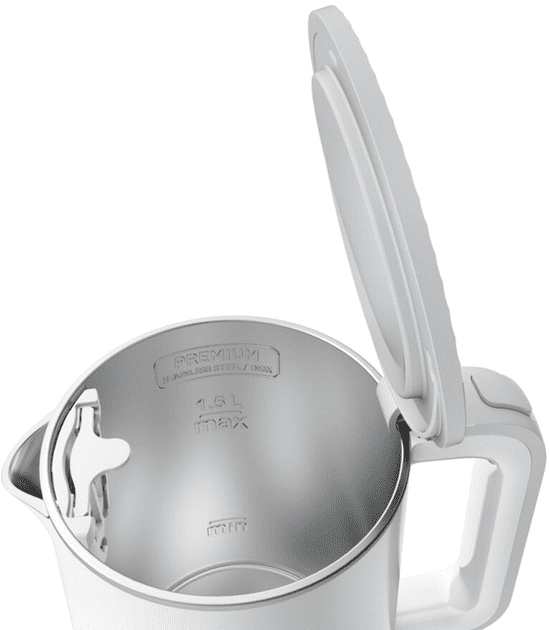 Электрочайник Tefal KO693110  Фото №8